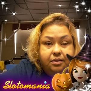 Meet your Posher, Normalinda